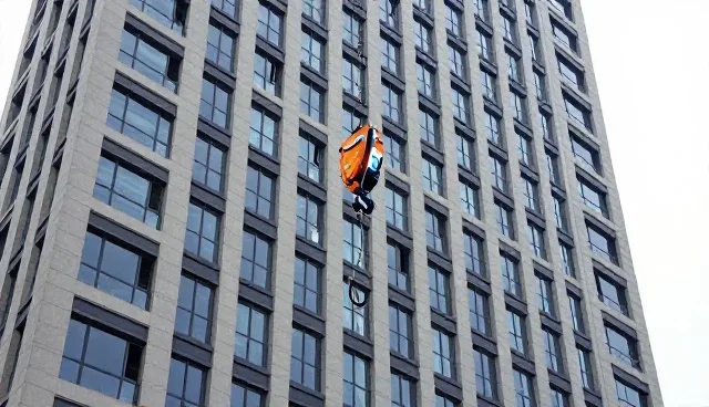 电动葫芦与手动葫芦的对比及实际使用取舍